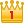 ��������1��