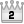 ��������2��